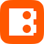 Brickit App logo
