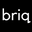 Briq logo
