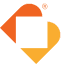 Buildbox 4 logo