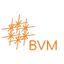BVM logo
