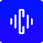 CallFluent AI logo