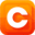 CapGo.AI logo