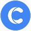 Careerflow logo