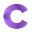 Chapple AI logo
