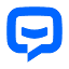 Chatbot AI logo