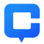 Chatnode logo
