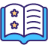 Child Book logo