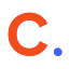 Circleback logo