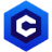 Civitai logo