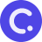 ClassPoint AI logo