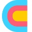 Clay logo