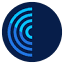 Climate Policy Radar logo