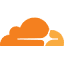 Cloudflare AI Value Tool logo