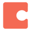 Coda AI logo