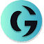 Code Genius logo