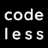 CodelessAI logo
