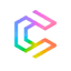 Colourlab logo