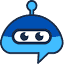 Commenter AI logo