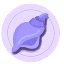 Conch logo