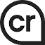 Content Credentials logo