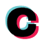 Copyright Check AI logo