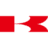 CORLEO Kawasaki logo