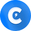 Crayo AI logo