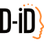 Creative Reality Studio (D-ID) logo
