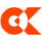 CreatOK logo