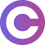 Creatra Art logo