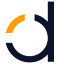 DataRails logo