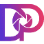 DatePhotosAI logo