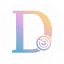 Dechecker logo