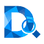Decopy AI logo