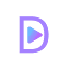 DeepFake Detector AI logo