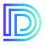 DeepKeep logo