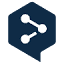 DeepL Translator logo