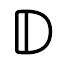 DeepTab logo
