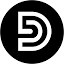 Design.com logo