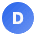Didoo AI logo