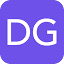 DigitalGenius logo
