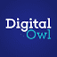 DigitalOwl logo