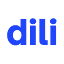 Dili logo