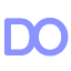 Do Browser logo