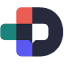 Docus AI logo