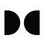 Dolby On logo