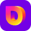Doly by AniML logo