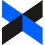 Dropbox Sign logo