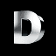 Dropmagic logo