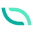 Durable AI logo